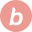 bboutique.co-logo